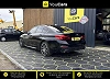 Bmw Serie 5 (G30) Berline 530d xDrive 3.0 d Steptronic8 265 cv Boîte auto PACK M ENTRETIEN BMW thumbnail