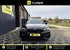 Bmw Serie 5 (G30) Berline 530d xDrive 3.0 d Steptronic8 265 cv Boîte auto PACK M ENTRETIEN BMW thumbnail