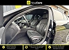 Bmw Serie 5 (G30) Berline 530d xDrive 3.0 d Steptronic8 265 cv Boîte auto PACK M ENTRETIEN BMW thumbnail