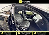 Bmw Serie 5 (G30) Berline 530d xDrive 3.0 d Steptronic8 265 cv Boîte auto PACK M ENTRETIEN BMW thumbnail