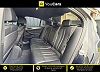 Bmw Serie 5 (G30) Berline 530d xDrive 3.0 d Steptronic8 265 cv Boîte auto PACK M ENTRETIEN BMW thumbnail