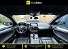 Bmw Serie 5 (G30) Berline 530d xDrive 3.0 d Steptronic8 265 cv Boîte auto PACK M ENTRETIEN BMW thumbnail