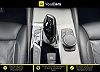 Bmw Serie 5 (G30) Berline 530d xDrive 3.0 d Steptronic8 265 cv Boîte auto PACK M ENTRETIEN BMW thumbnail