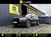 Audi SQ5 II 3.0 TDI V6 Hybrid Quattro Tiptronic8 347 cv Boîte auto FULL OPTYIONS ENTRETIEN A JOUR thumbnail