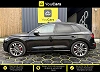 Audi SQ5 II 3.0 TDI V6 Hybrid Quattro Tiptronic8 347 cv Boîte auto FULL OPTYIONS ENTRETIEN A JOUR thumbnail