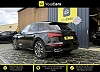 Audi SQ5 II 3.0 TDI V6 Hybrid Quattro Tiptronic8 347 cv Boîte auto FULL OPTYIONS ENTRETIEN A JOUR thumbnail
