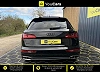 Audi SQ5 II 3.0 TDI V6 Hybrid Quattro Tiptronic8 347 cv Boîte auto FULL OPTYIONS ENTRETIEN A JOUR thumbnail