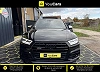 Audi SQ5 II 3.0 TDI V6 Hybrid Quattro Tiptronic8 347 cv Boîte auto FULL OPTYIONS ENTRETIEN A JOUR thumbnail