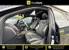 Audi SQ5 II 3.0 TDI V6 Hybrid Quattro Tiptronic8 347 cv Boîte auto FULL OPTYIONS ENTRETIEN A JOUR thumbnail