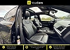 Audi SQ5 II 3.0 TDI V6 Hybrid Quattro Tiptronic8 347 cv Boîte auto FULL OPTYIONS ENTRETIEN A JOUR thumbnail