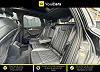 Audi SQ5 II 3.0 TDI V6 Hybrid Quattro Tiptronic8 347 cv Boîte auto FULL OPTYIONS ENTRETIEN A JOUR thumbnail