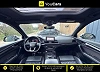Audi SQ5 II 3.0 TDI V6 Hybrid Quattro Tiptronic8 347 cv Boîte auto FULL OPTYIONS ENTRETIEN A JOUR thumbnail