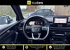 Audi SQ5 II 3.0 TDI V6 Hybrid Quattro Tiptronic8 347 cv Boîte auto FULL OPTYIONS ENTRETIEN A JOUR thumbnail