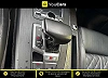 Audi SQ5 II 3.0 TDI V6 Hybrid Quattro Tiptronic8 347 cv Boîte auto FULL OPTYIONS ENTRETIEN A JOUR thumbnail