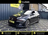Volkswagen Polo 6 VI GTI 2.0 TFSI DSG6 200 cv Boîte auto TOIT OUVRANT ENTRETIEN A JOUR APPLE CARPLAY thumbnail