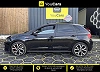 Volkswagen Polo 6 VI GTI 2.0 TFSI DSG6 200 cv Boîte auto TOIT OUVRANT ENTRETIEN A JOUR APPLE CARPLAY thumbnail