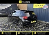 Volkswagen Polo 6 VI GTI 2.0 TFSI DSG6 200 cv Boîte auto TOIT OUVRANT ENTRETIEN A JOUR APPLE CARPLAY thumbnail