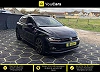 Volkswagen Polo 6 VI GTI 2.0 TFSI DSG6 200 cv Boîte auto TOIT OUVRANT ENTRETIEN A JOUR APPLE CARPLAY thumbnail