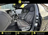 Volkswagen Polo 6 VI GTI 2.0 TFSI DSG6 200 cv Boîte auto TOIT OUVRANT ENTRETIEN A JOUR APPLE CARPLAY thumbnail