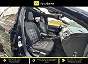 Volkswagen Polo 6 VI GTI 2.0 TFSI DSG6 200 cv Boîte auto TOIT OUVRANT ENTRETIEN A JOUR APPLE CARPLAY thumbnail
