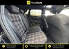 Volkswagen Polo 6 VI GTI 2.0 TFSI DSG6 200 cv Boîte auto TOIT OUVRANT ENTRETIEN A JOUR APPLE CARPLAY thumbnail