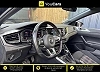 Volkswagen Polo 6 VI GTI 2.0 TFSI DSG6 200 cv Boîte auto TOIT OUVRANT ENTRETIEN A JOUR APPLE CARPLAY thumbnail