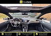 Volkswagen Polo 6 VI GTI 2.0 TFSI DSG6 200 cv Boîte auto TOIT OUVRANT ENTRETIEN A JOUR APPLE CARPLAY thumbnail
