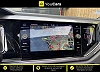 Volkswagen Polo 6 VI GTI 2.0 TFSI DSG6 200 cv Boîte auto TOIT OUVRANT ENTRETIEN A JOUR APPLE CARPLAY thumbnail