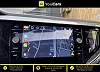 Volkswagen Polo 6 VI GTI 2.0 TFSI DSG6 200 cv Boîte auto TOIT OUVRANT ENTRETIEN A JOUR APPLE CARPLAY thumbnail