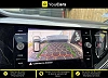 Volkswagen Polo 6 VI GTI 2.0 TFSI DSG6 200 cv Boîte auto TOIT OUVRANT ENTRETIEN A JOUR APPLE CARPLAY thumbnail
