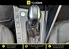 Volkswagen Polo 6 VI GTI 2.0 TFSI DSG6 200 cv Boîte auto TOIT OUVRANT ENTRETIEN A JOUR APPLE CARPLAY thumbnail