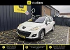 Peugeot 207 SW 1.6 VTi 120cv Boîte auto ENTRETIEN A JOUR SIEGES CHAUFFANTS INTERIEUR CUIR thumbnail