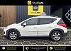 Peugeot 207 SW 1.6 VTi 120cv Boîte auto ENTRETIEN A JOUR SIEGES CHAUFFANTS INTERIEUR CUIR thumbnail