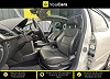 Peugeot 207 SW 1.6 VTi 120cv Boîte auto ENTRETIEN A JOUR SIEGES CHAUFFANTS INTERIEUR CUIR thumbnail