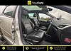 Peugeot 207 SW 1.6 VTi 120cv Boîte auto ENTRETIEN A JOUR SIEGES CHAUFFANTS INTERIEUR CUIR thumbnail