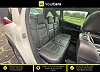 Peugeot 207 SW 1.6 VTi 120cv Boîte auto ENTRETIEN A JOUR SIEGES CHAUFFANTS INTERIEUR CUIR thumbnail