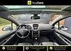 Peugeot 207 SW 1.6 VTi 120cv Boîte auto ENTRETIEN A JOUR SIEGES CHAUFFANTS INTERIEUR CUIR thumbnail