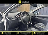 Peugeot 207 SW 1.6 VTi 120cv Boîte auto ENTRETIEN A JOUR SIEGES CHAUFFANTS INTERIEUR CUIR thumbnail
