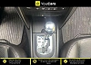 Peugeot 207 SW 1.6 VTi 120cv Boîte auto ENTRETIEN A JOUR SIEGES CHAUFFANTS INTERIEUR CUIR thumbnail