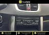 Peugeot 207 SW 1.6 VTi 120cv Boîte auto ENTRETIEN A JOUR SIEGES CHAUFFANTS INTERIEUR CUIR thumbnail