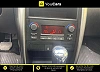 Peugeot 207 SW 1.6 VTi 120cv Boîte auto ENTRETIEN A JOUR SIEGES CHAUFFANTS INTERIEUR CUIR thumbnail