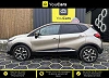 Renault Captur 1.5 dCi HYPNOTIC 90 cv ENTRETIEN A JOUR INTERIEUR CUIR SIEGES CHAUFFANTS 1 MAIN thumbnail