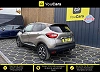 Renault Captur 1.5 dCi HYPNOTIC 90 cv ENTRETIEN A JOUR INTERIEUR CUIR SIEGES CHAUFFANTS 1 MAIN thumbnail