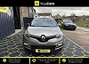 Renault Captur 1.5 dCi HYPNOTIC 90 cv ENTRETIEN A JOUR INTERIEUR CUIR SIEGES CHAUFFANTS 1 MAIN thumbnail
