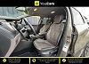 Renault Captur 1.5 dCi HYPNOTIC 90 cv ENTRETIEN A JOUR INTERIEUR CUIR SIEGES CHAUFFANTS 1 MAIN thumbnail