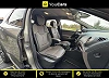 Renault Captur 1.5 dCi HYPNOTIC 90 cv ENTRETIEN A JOUR INTERIEUR CUIR SIEGES CHAUFFANTS 1 MAIN thumbnail