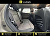 Renault Captur 1.5 dCi HYPNOTIC 90 cv ENTRETIEN A JOUR INTERIEUR CUIR SIEGES CHAUFFANTS 1 MAIN thumbnail