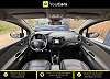 Renault Captur 1.5 dCi HYPNOTIC 90 cv ENTRETIEN A JOUR INTERIEUR CUIR SIEGES CHAUFFANTS 1 MAIN thumbnail