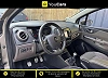 Renault Captur 1.5 dCi HYPNOTIC 90 cv ENTRETIEN A JOUR INTERIEUR CUIR SIEGES CHAUFFANTS 1 MAIN thumbnail
