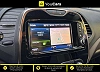 Renault Captur 1.5 dCi HYPNOTIC 90 cv ENTRETIEN A JOUR INTERIEUR CUIR SIEGES CHAUFFANTS 1 MAIN thumbnail